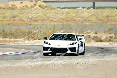 media/Jul-27-2024-Speed Ventures (Sat) [[14cea0cda4]]/Purple/Cotton Corners 1250pm/